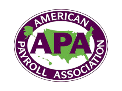 APA