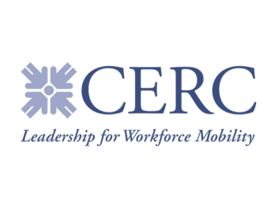 CERC