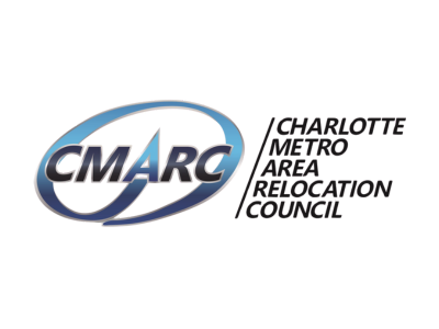 CMARC