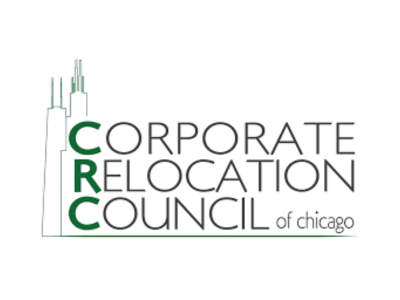 CRC