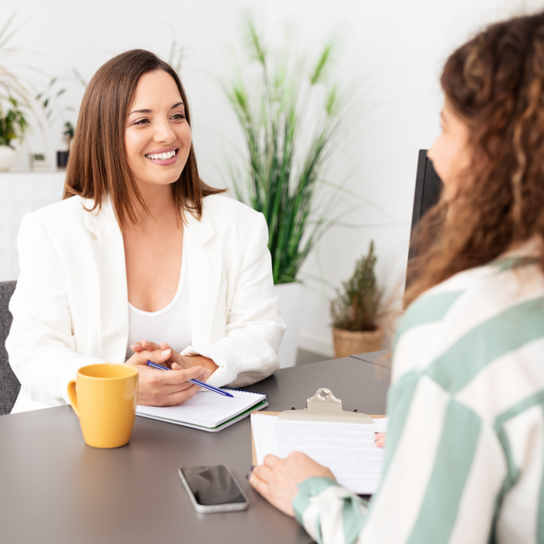 Relocation expenses management for employers