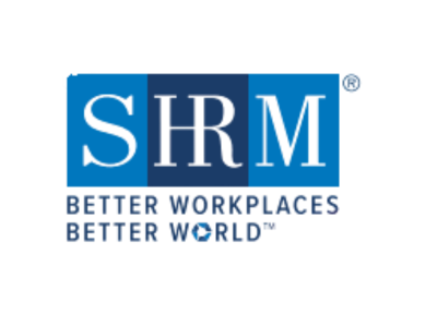 SHRM