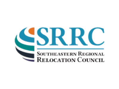 SRRC
