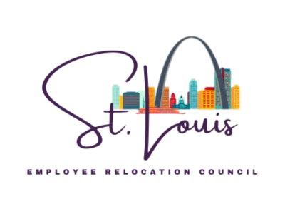 St Louis ERC