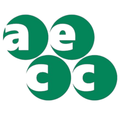 About AECC Mobility: A Relocation Expense Management Company