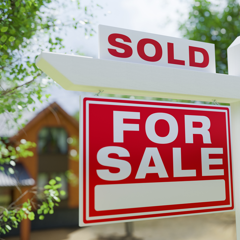 Relocation Home Sale Programs For Realtors