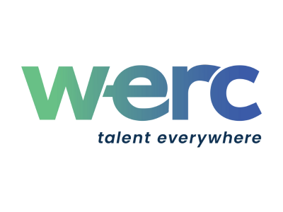 WERC
