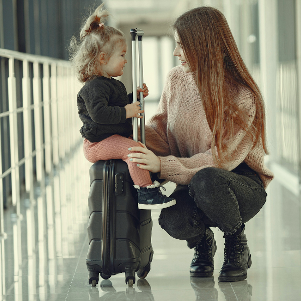 Benefits of Relocation Expense Management Services For Employees