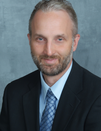 Andrew Schurman