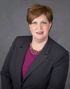 Catherine Killeen