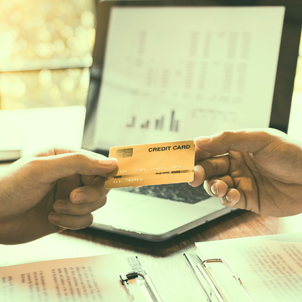 Lump sum relocation bonuses and allowances benefits for employers
