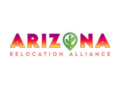 Arizona Relocation Alliance