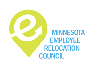 Minnesota Employee Relocation Council