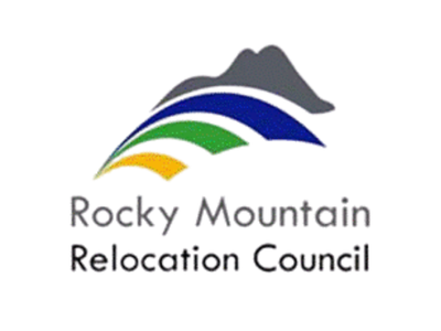 Rocky Mountain Relocation Council