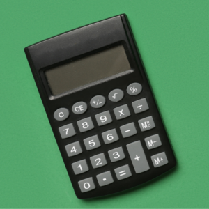 Relocation expense management