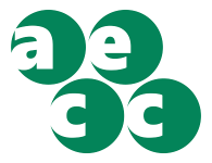 AECC logo
