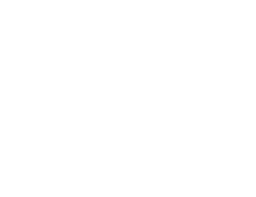 AECC logo