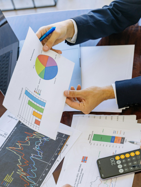 relocation financial services