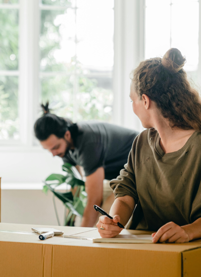 Relocation Home Sale Programs For Employees